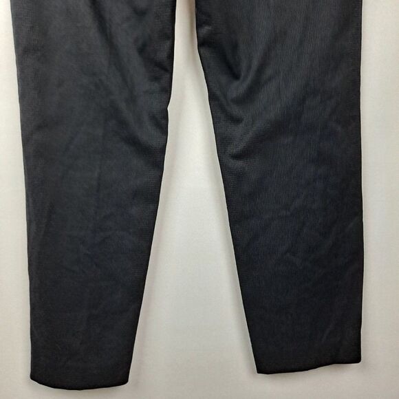 Gap Ladies Slim Cropped pants NWOT - Picture 10 of 11